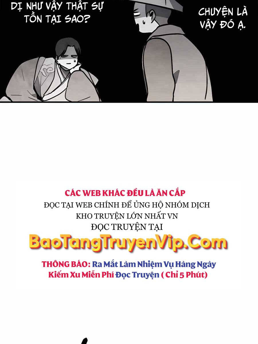 Vị Thần Trở Lại Chap 55 - Next Chap 56
