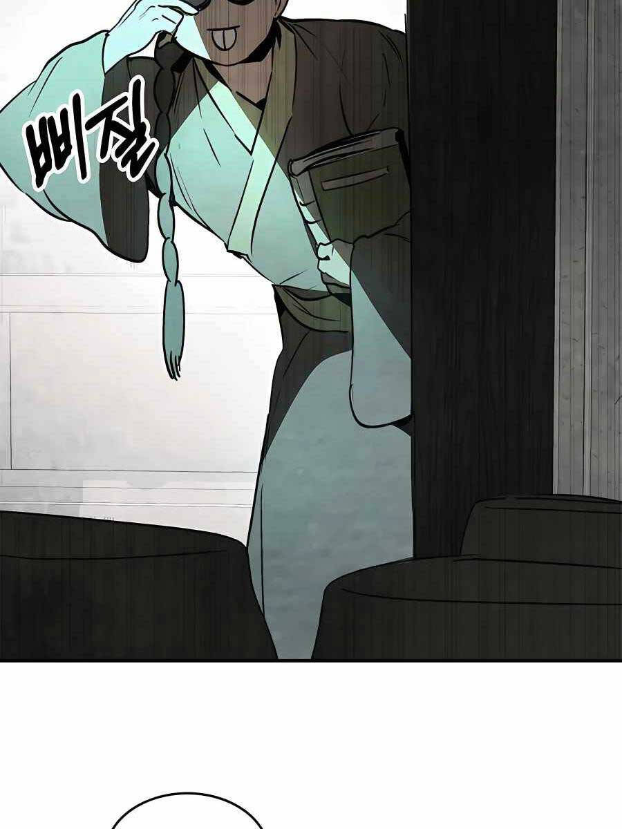 Vị Thần Trở Lại Chap 55 - Next Chap 56