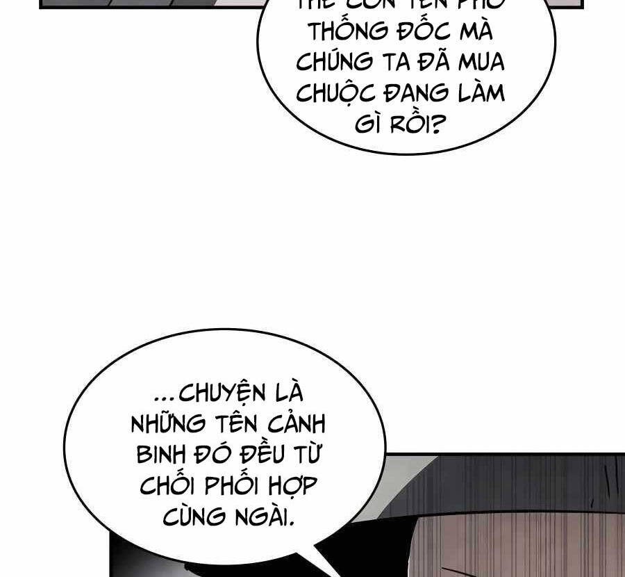 Vị Thần Trở Lại Chap 55 - Next Chap 56