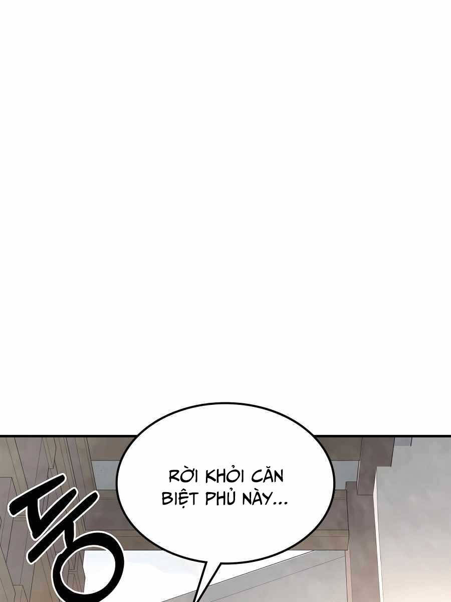 Vị Thần Trở Lại Chap 55 - Next Chap 56