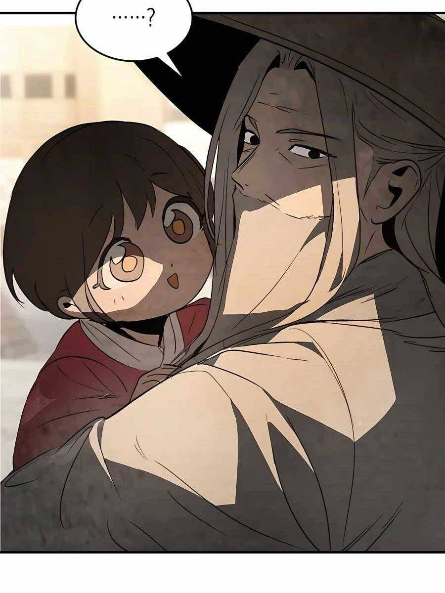 Vị Thần Trở Lại Chap 55 - Next Chap 56