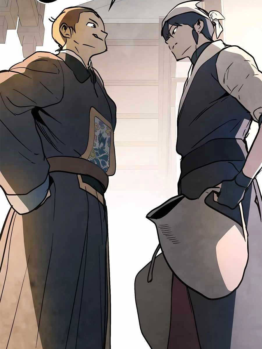 Vị Thần Trở Lại Chap 55 - Next Chap 56