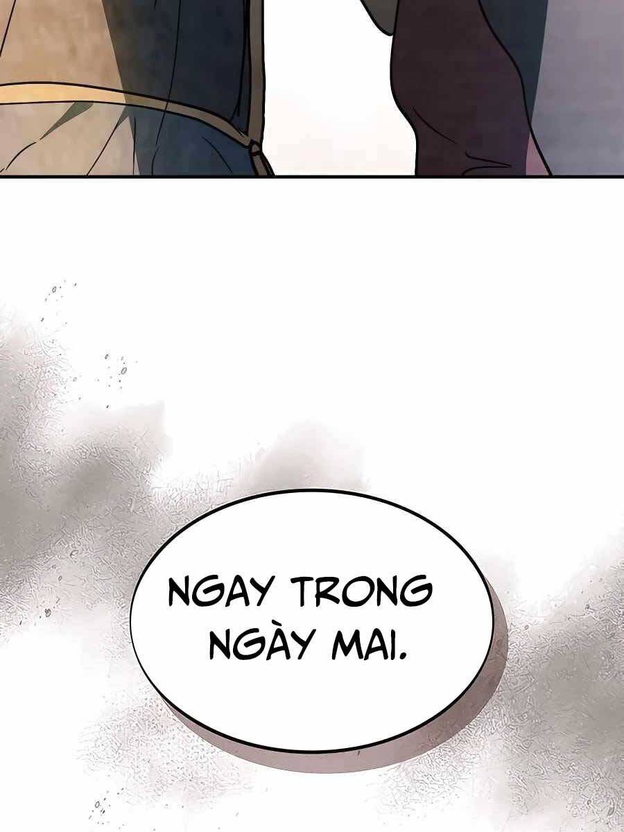 Vị Thần Trở Lại Chap 55 - Next Chap 56