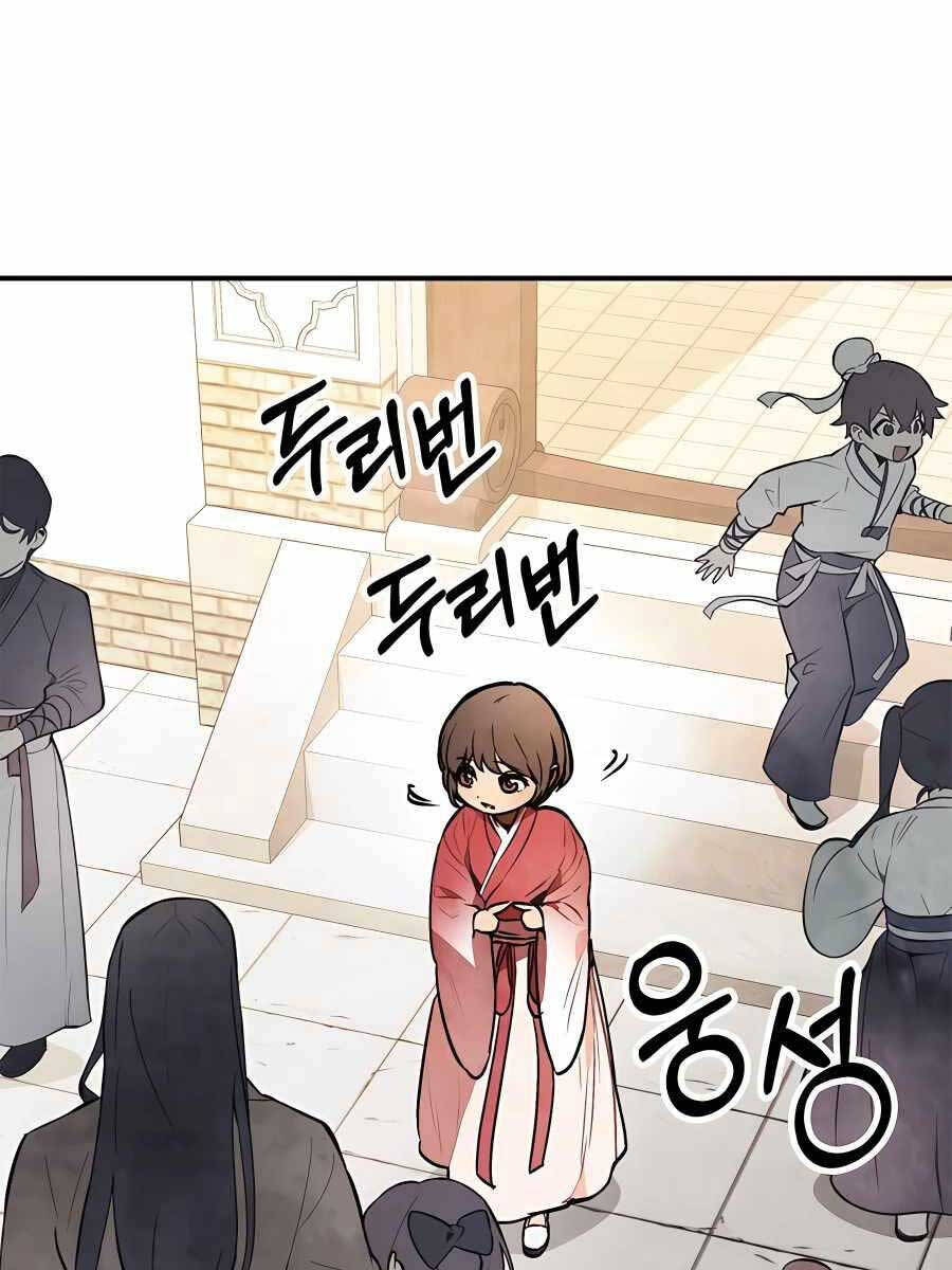 Vị Thần Trở Lại Chap 55 - Next Chap 56