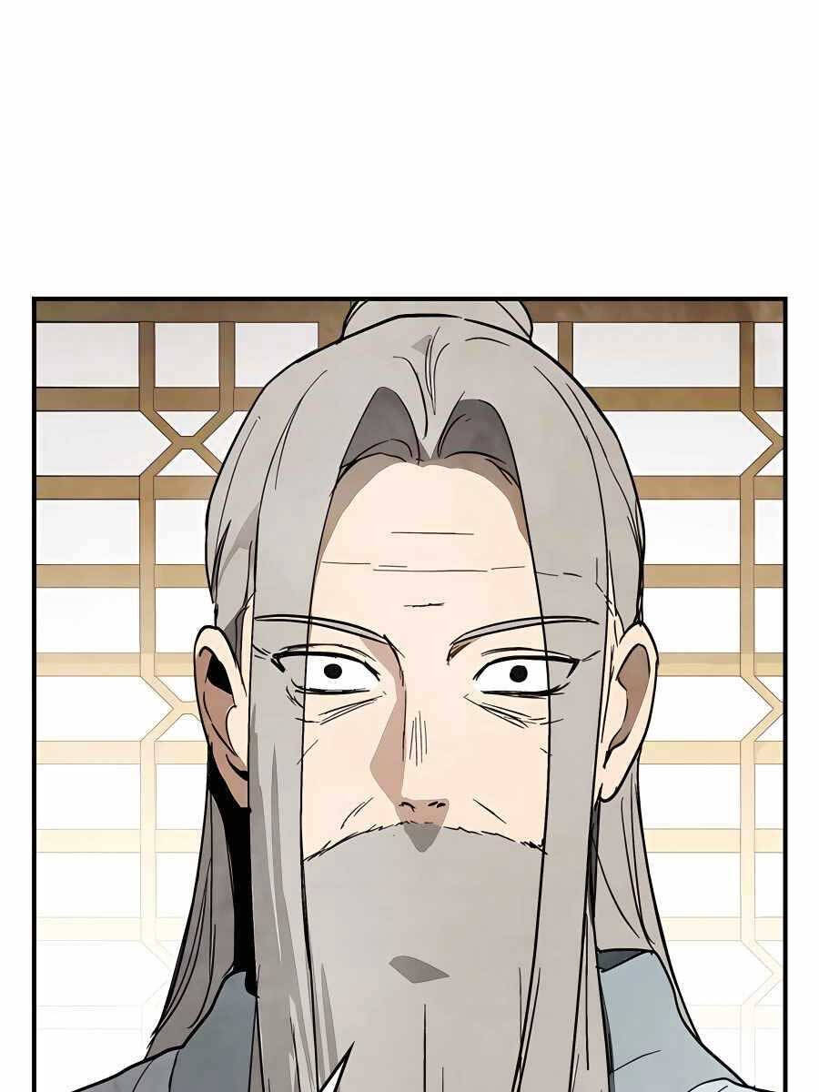 Vị Thần Trở Lại Chap 55 - Next Chap 56