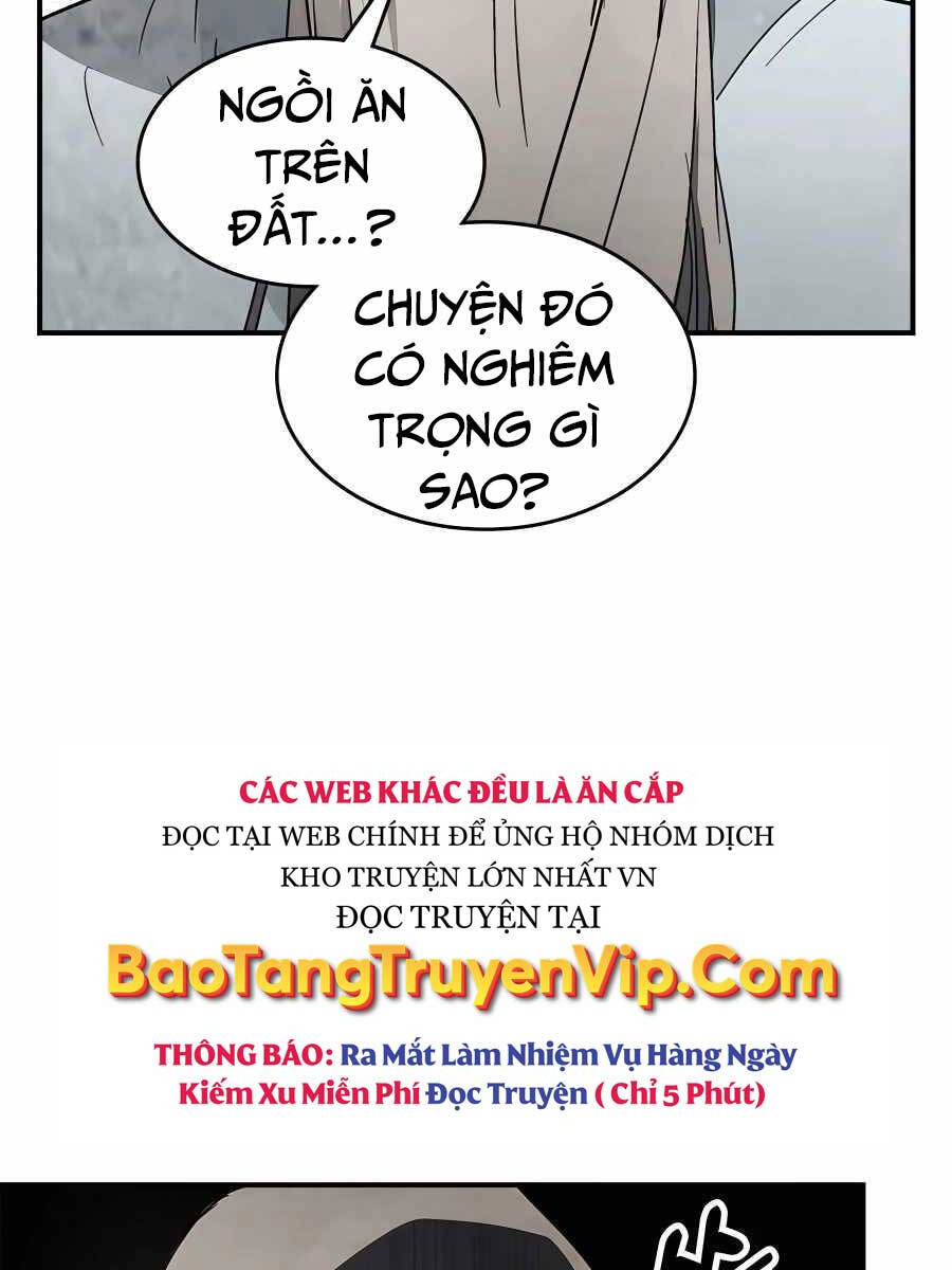 Vị Thần Trở Lại Chap 55 - Next Chap 56