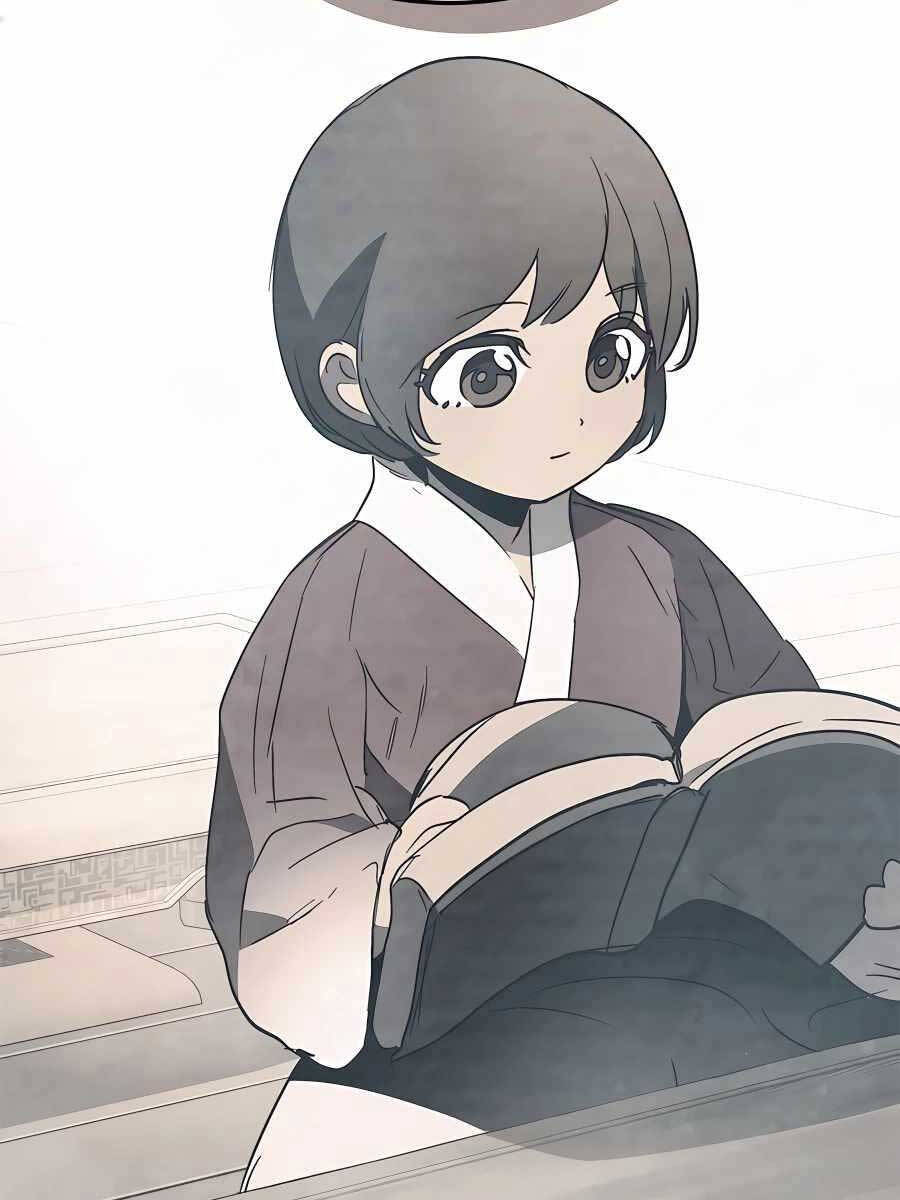 Vị Thần Trở Lại Chap 55 - Next Chap 56