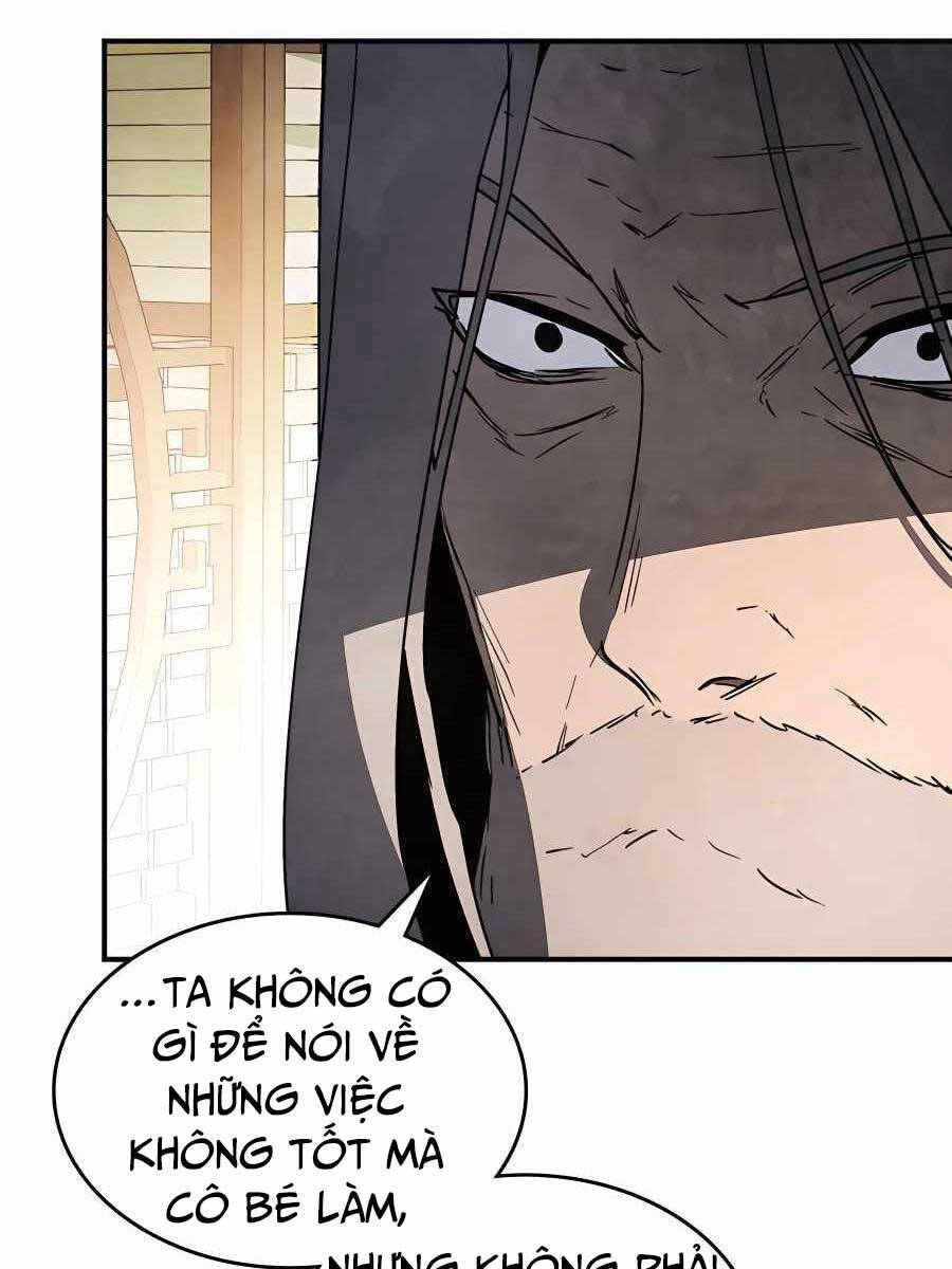 Vị Thần Trở Lại Chap 55 - Next Chap 56