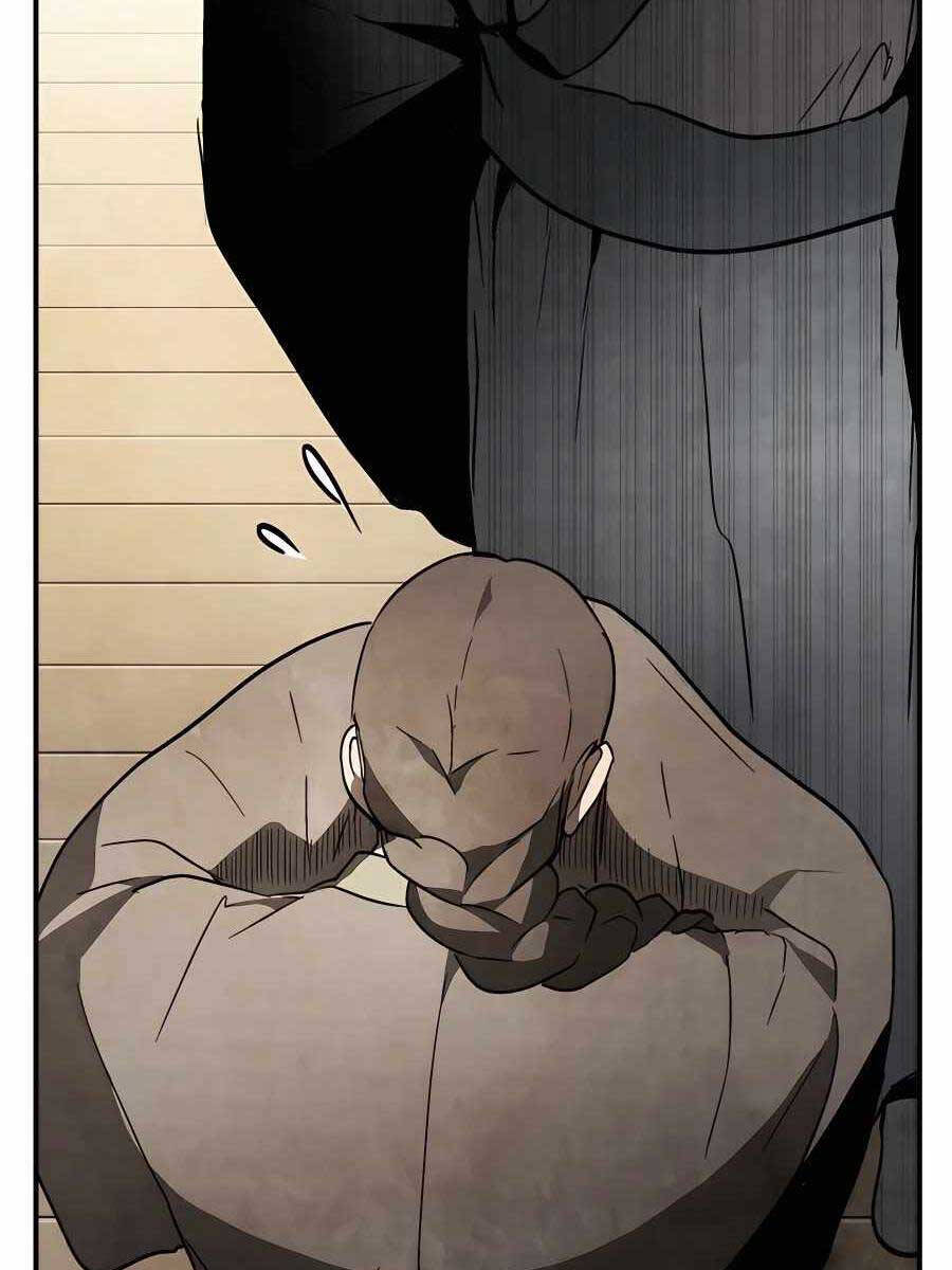 Vị Thần Trở Lại Chap 55 - Next Chap 56