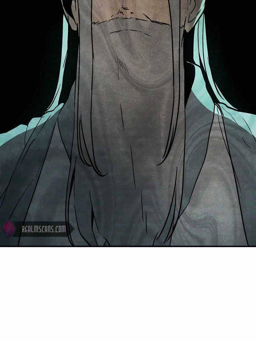 Vị Thần Trở Lại Chap 55 - Next Chap 56