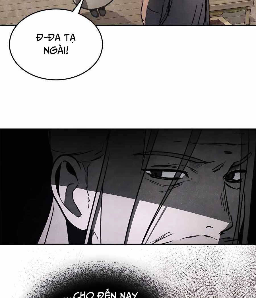 Vị Thần Trở Lại Chap 55 - Next Chap 56