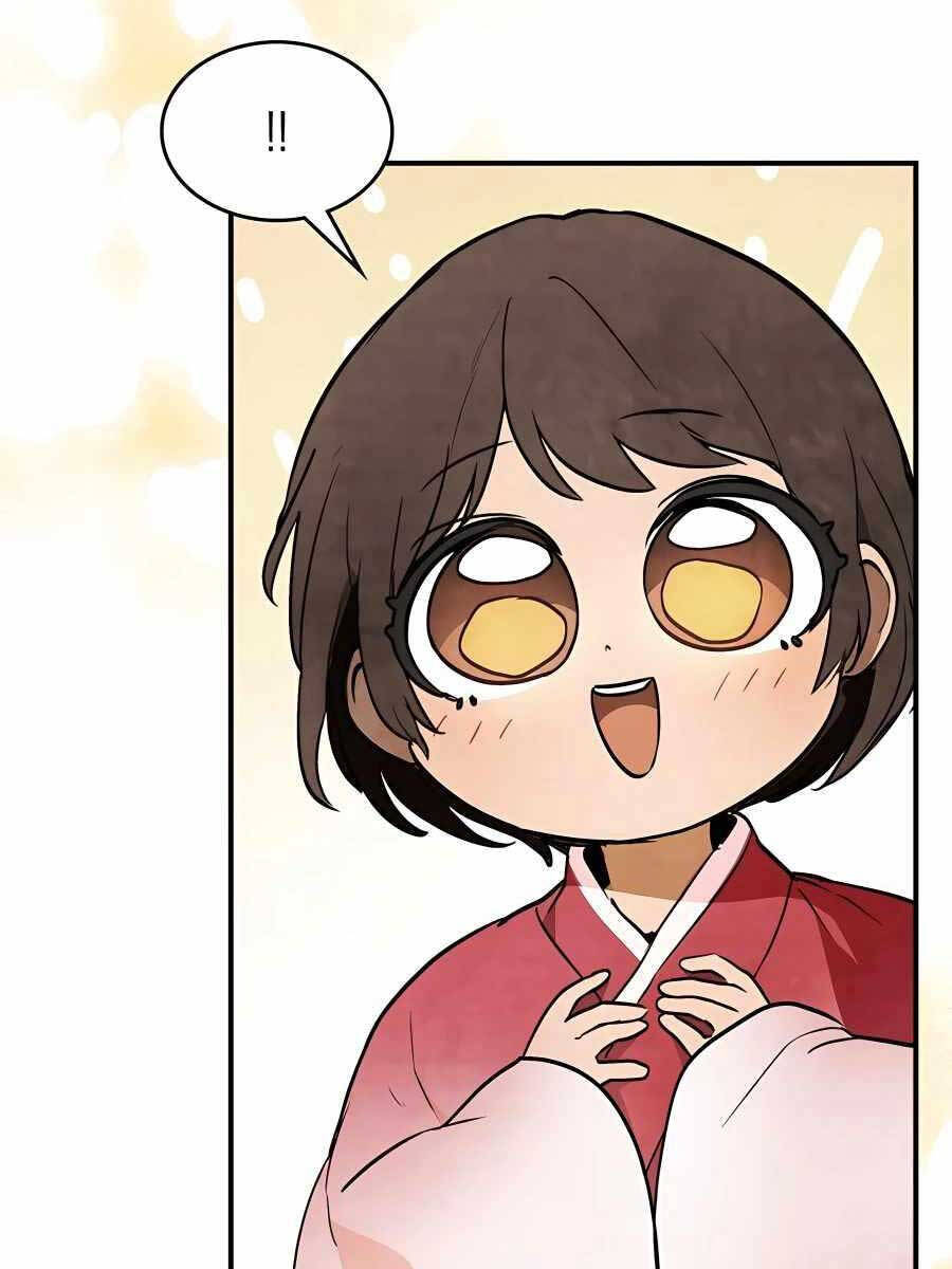 Vị Thần Trở Lại Chap 55 - Next Chap 56