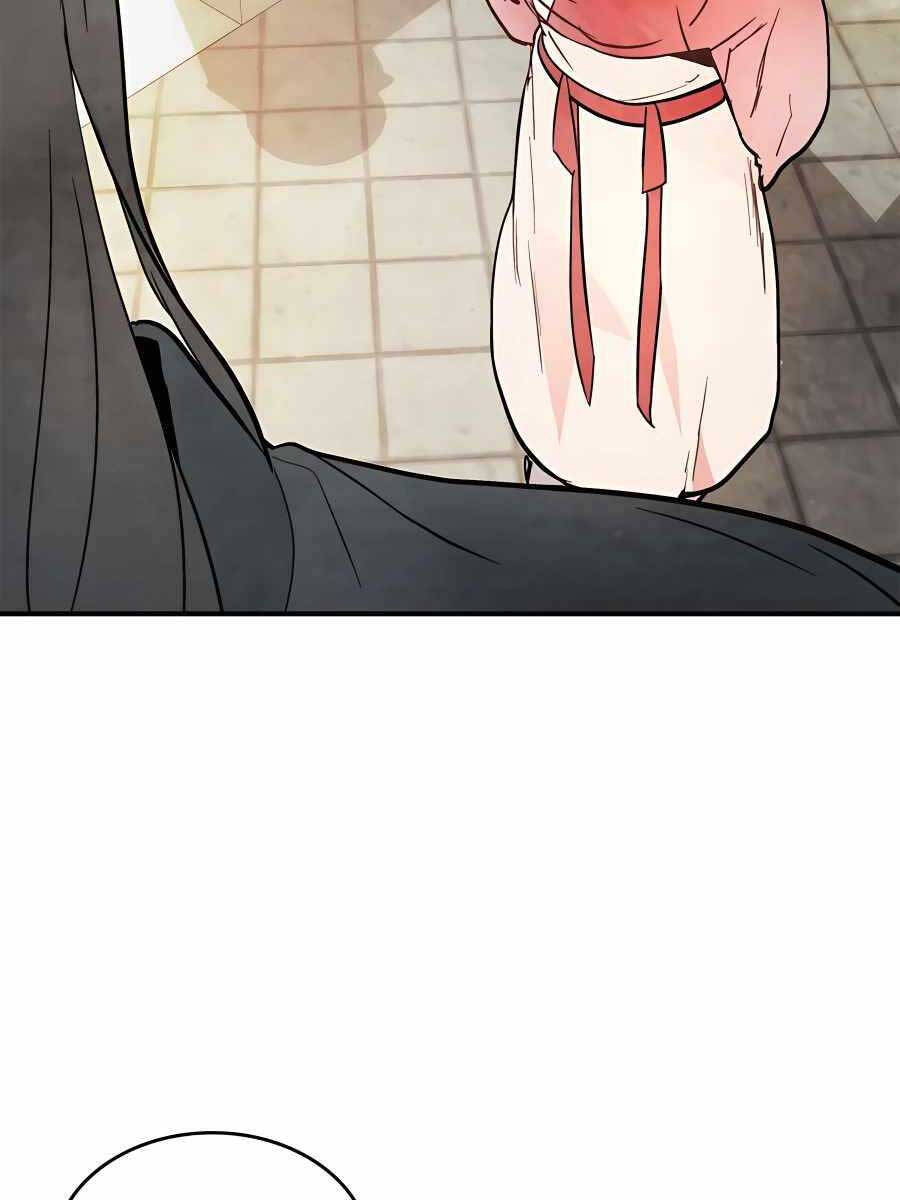 Vị Thần Trở Lại Chap 55 - Next Chap 56