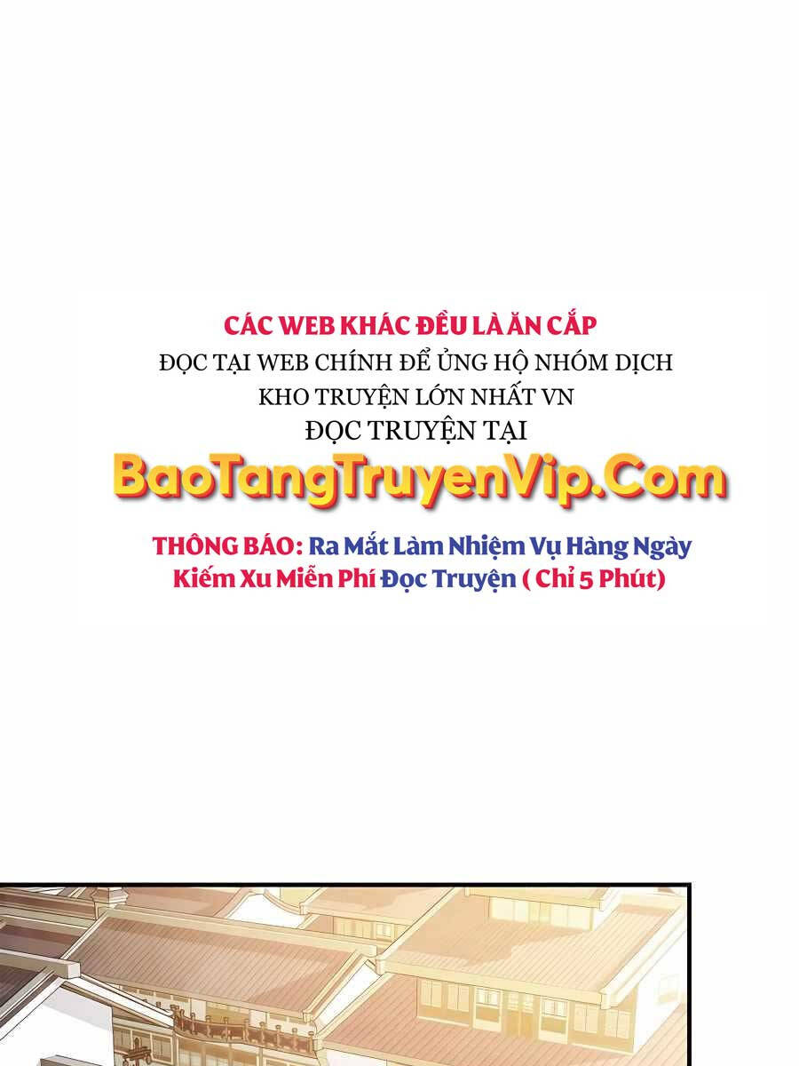 Vị Thần Trở Lại Chap 55 - Next Chap 56
