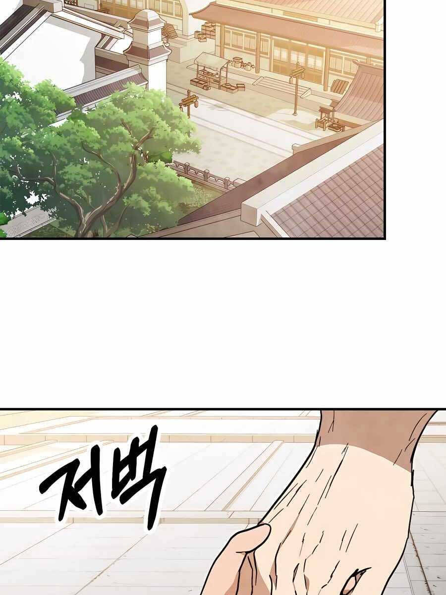 Vị Thần Trở Lại Chap 55 - Next Chap 56