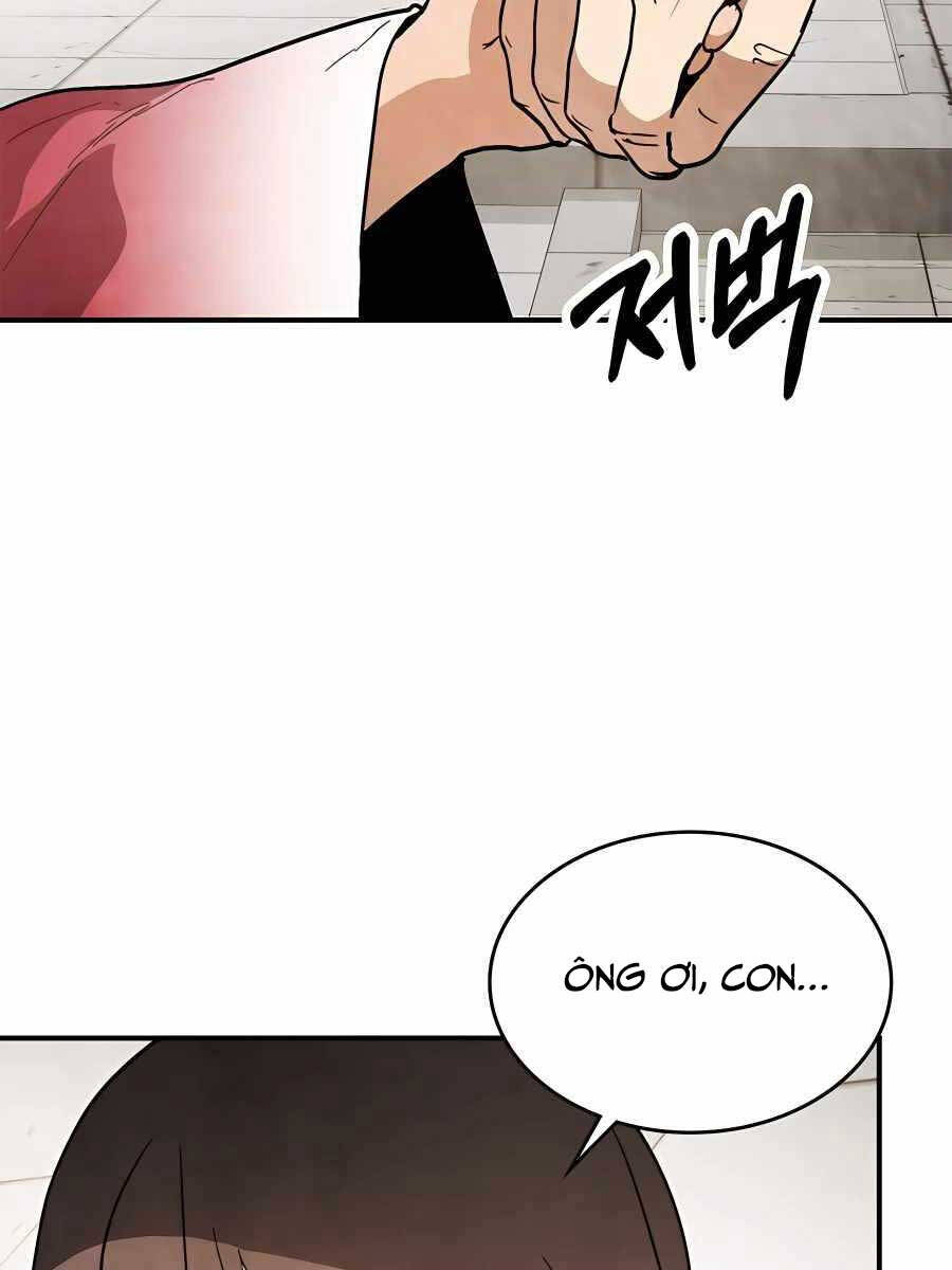 Vị Thần Trở Lại Chap 55 - Next Chap 56