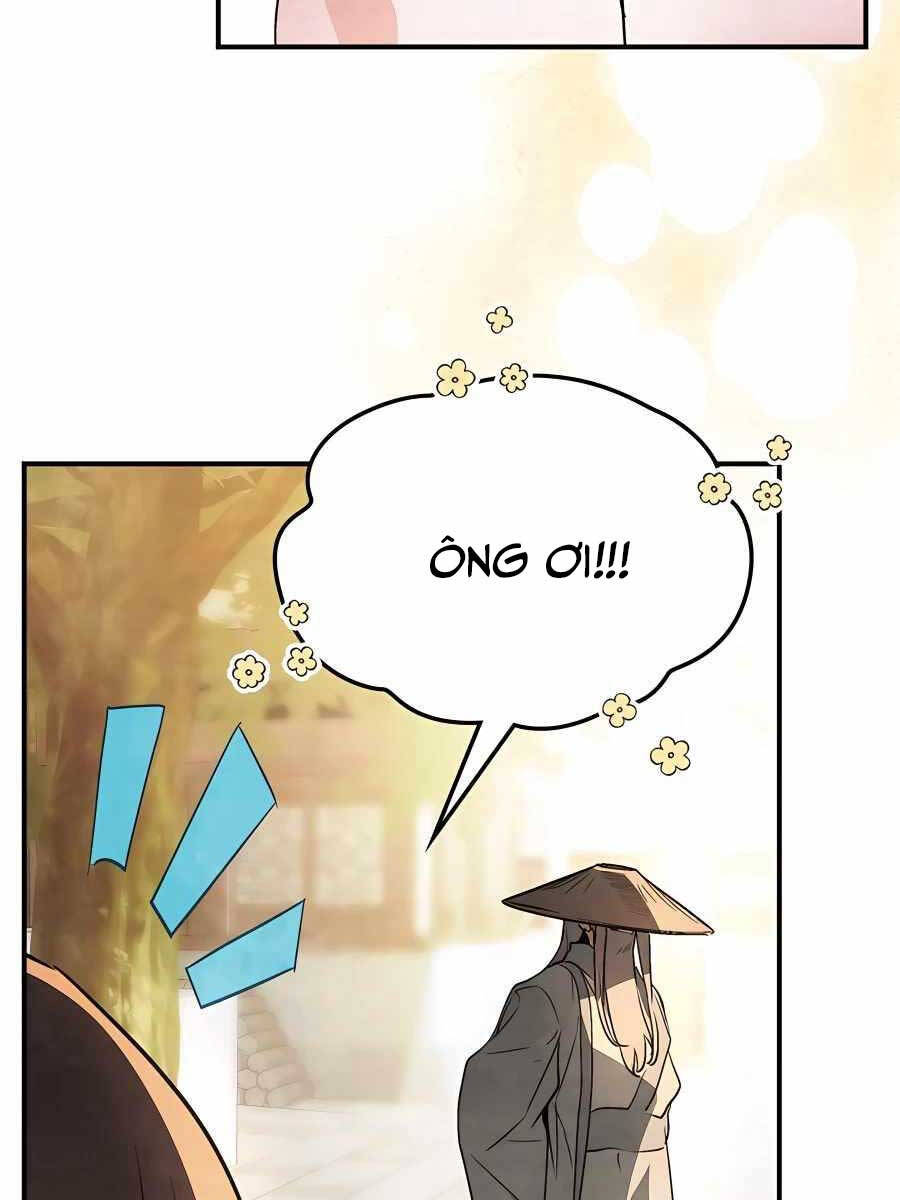 Vị Thần Trở Lại Chap 55 - Next Chap 56