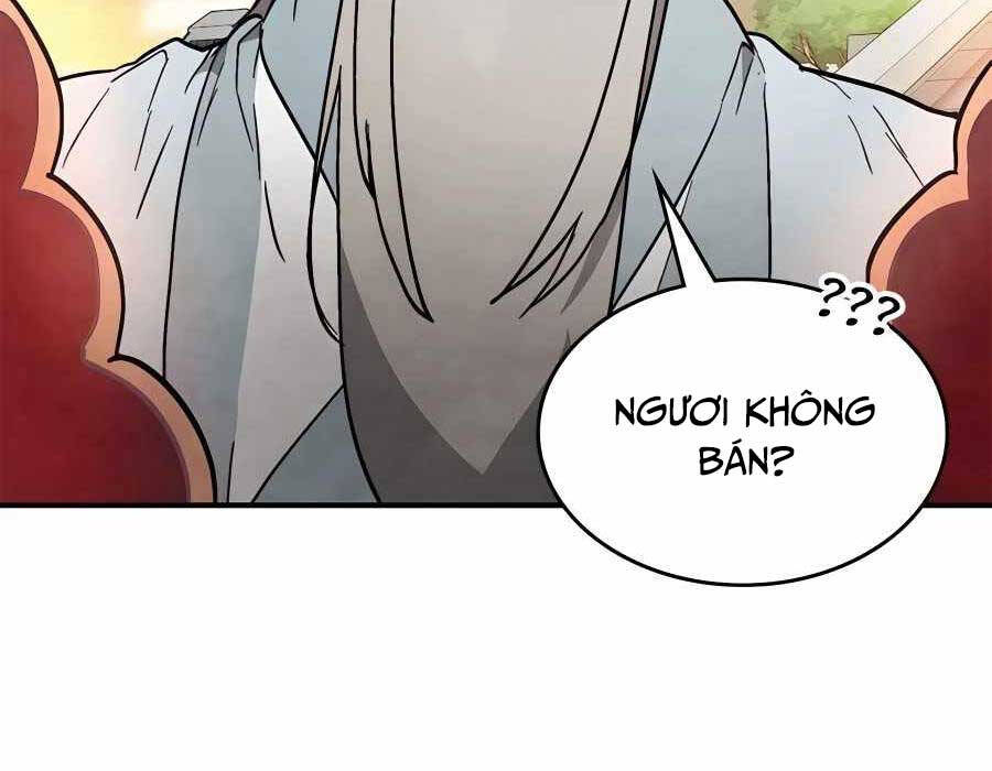Vị Thần Trở Lại Chap 55 - Next Chap 56