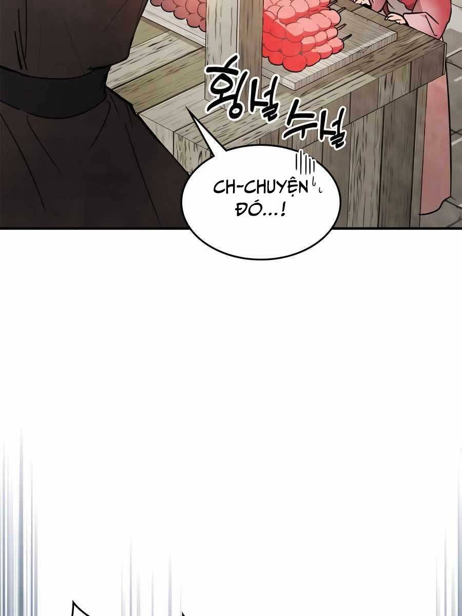 Vị Thần Trở Lại Chap 55 - Next Chap 56