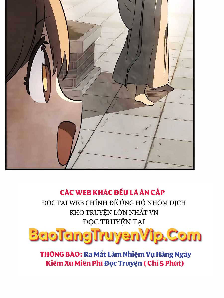 Vị Thần Trở Lại Chap 55 - Next Chap 56