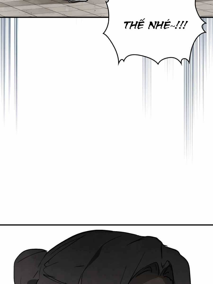 Vị Thần Trở Lại Chap 55 - Next Chap 56