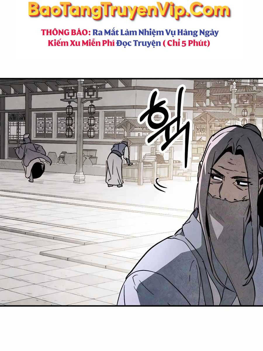 Vị Thần Trở Lại Chap 55 - Next Chap 56