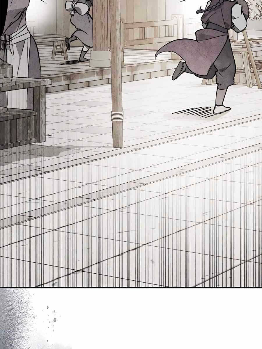 Vị Thần Trở Lại Chap 55 - Next Chap 56