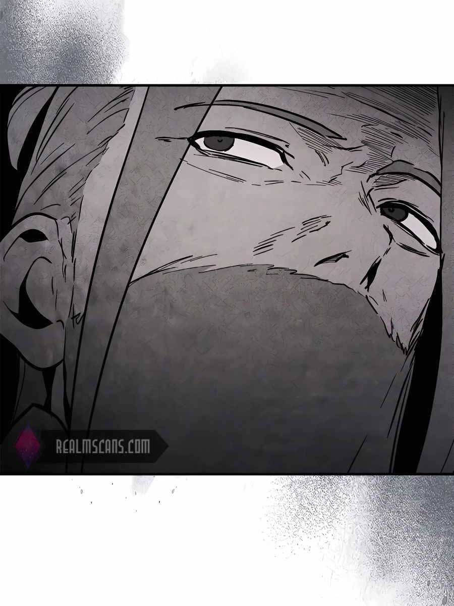 Vị Thần Trở Lại Chap 55 - Next Chap 56