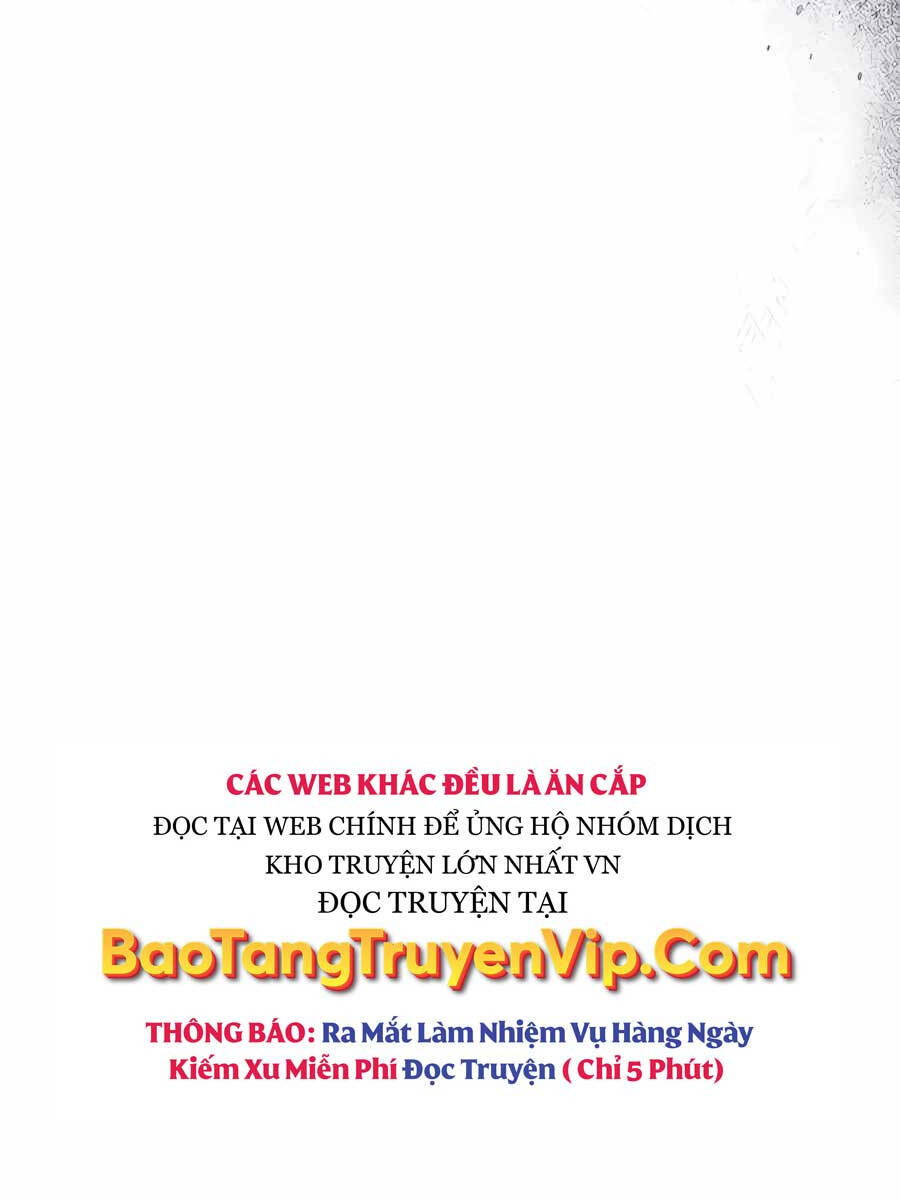 Vị Thần Trở Lại Chap 55 - Next Chap 56