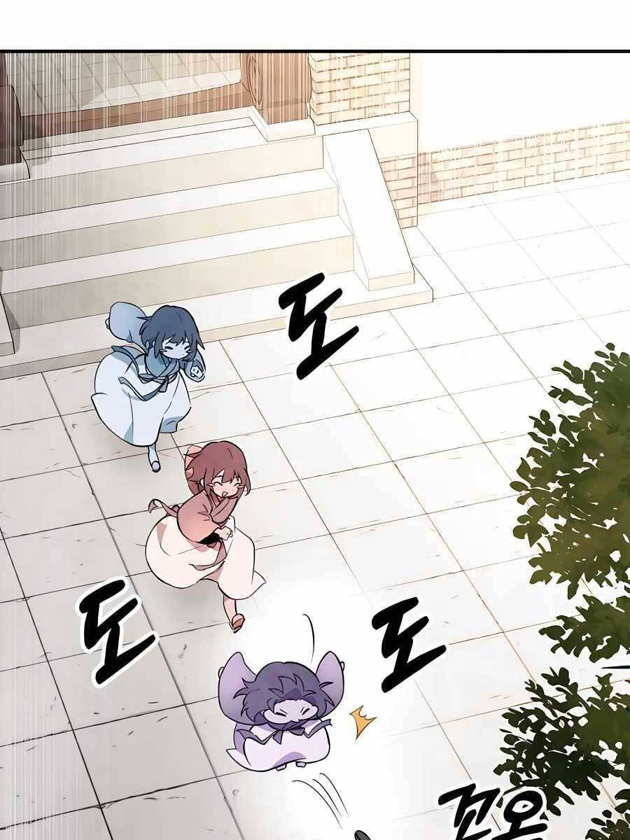 Vị Thần Trở Lại Chap 55 - Next Chap 56