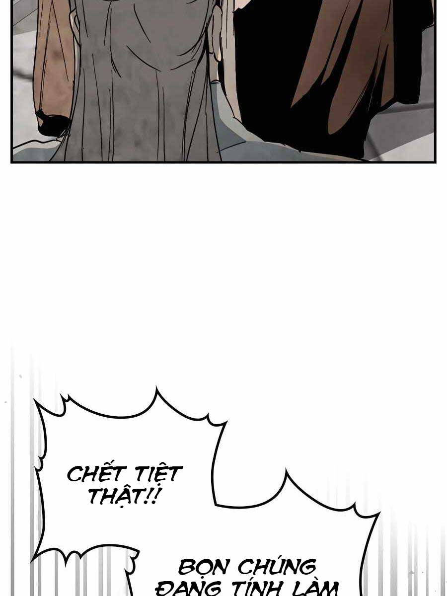 Vị Thần Trở Lại Chap 55 - Next Chap 56