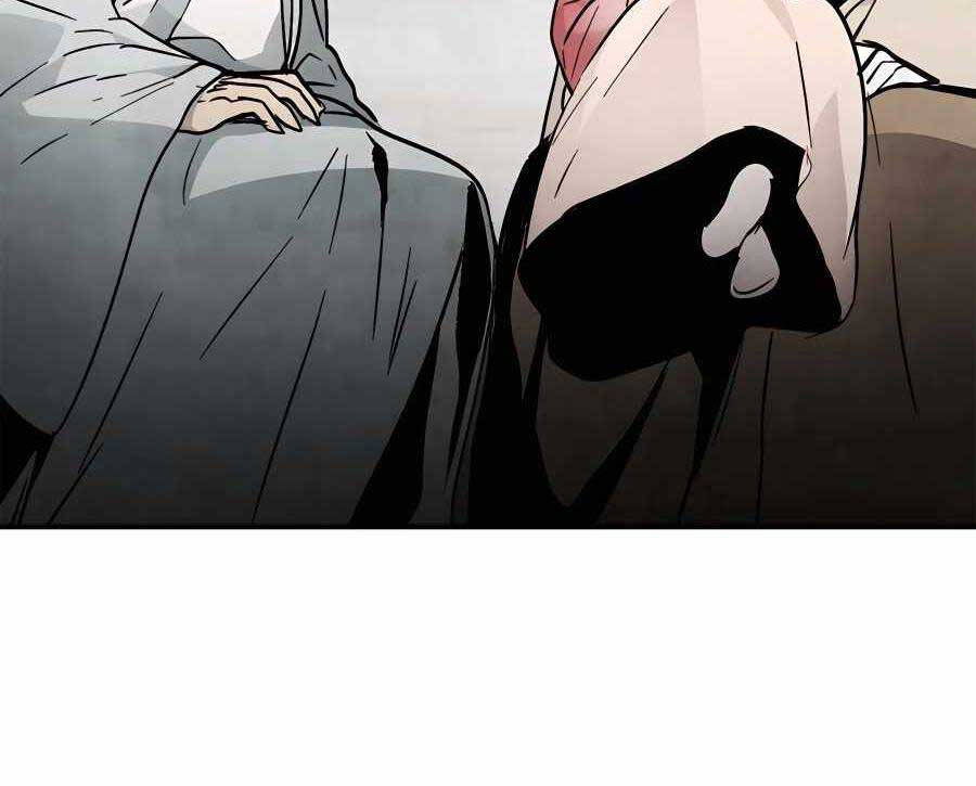 Vị Thần Trở Lại Chap 55 - Next Chap 56