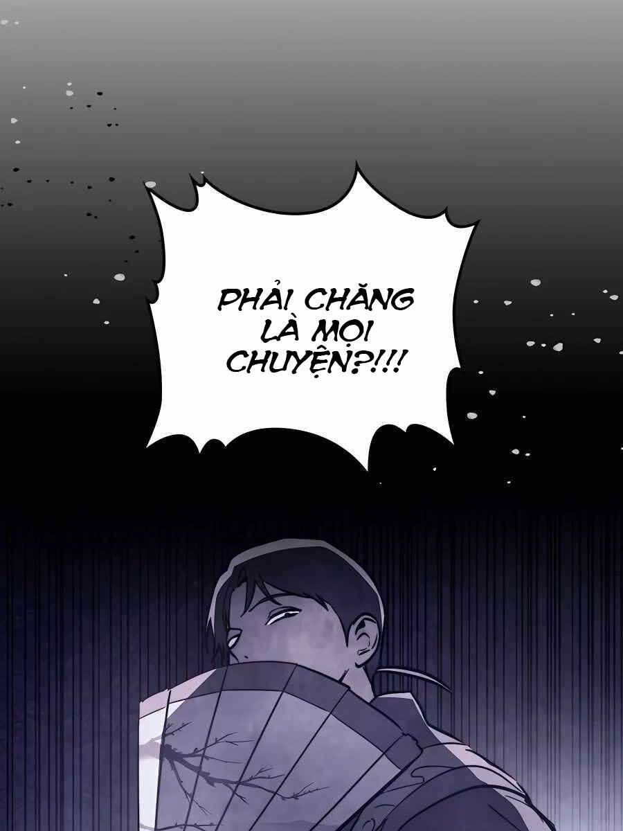 Vị Thần Trở Lại Chap 55 - Next Chap 56