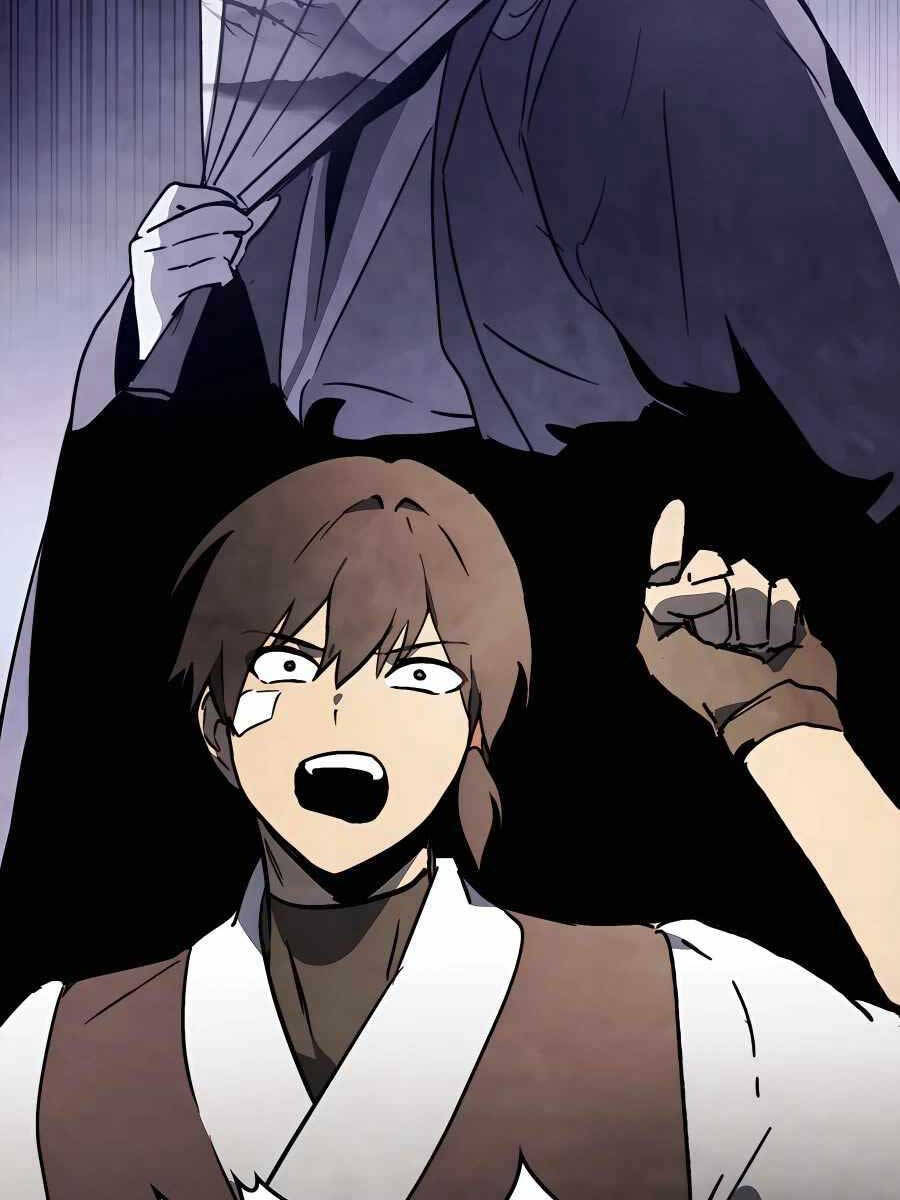 Vị Thần Trở Lại Chap 55 - Next Chap 56