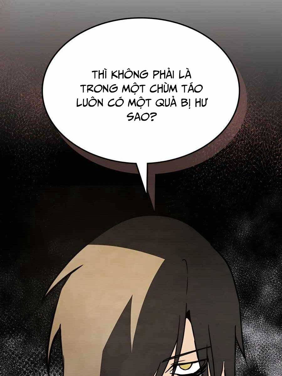 Vị Thần Trở Lại Chap 55 - Next Chap 56