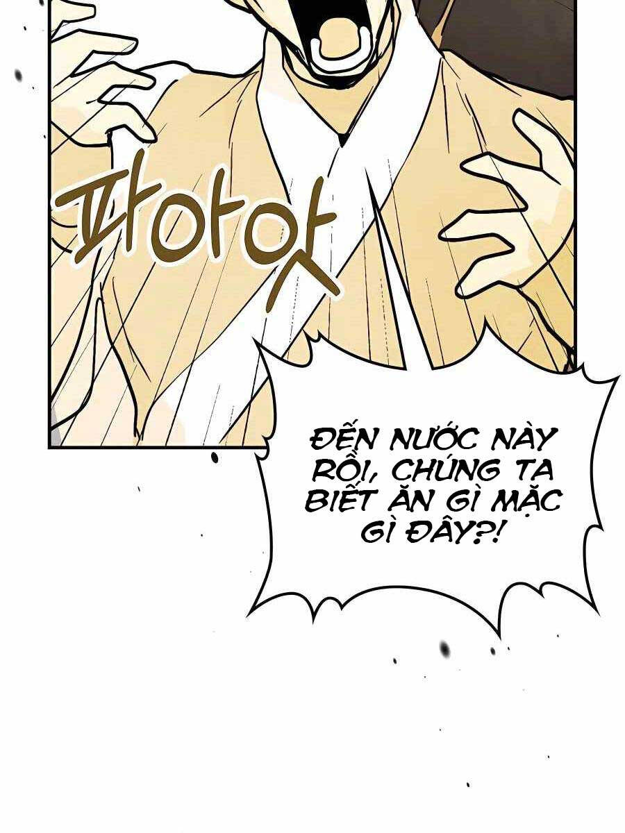 Vị Thần Trở Lại Chap 55 - Next Chap 56