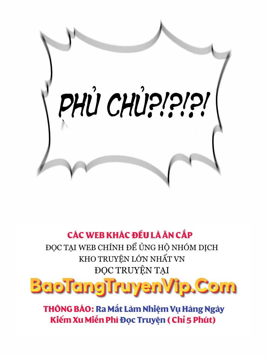 Vị Thần Trở Lại Chap 55 - Next Chap 56