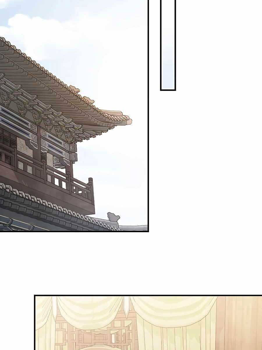 Vị Thần Trở Lại Chap 55 - Next Chap 56