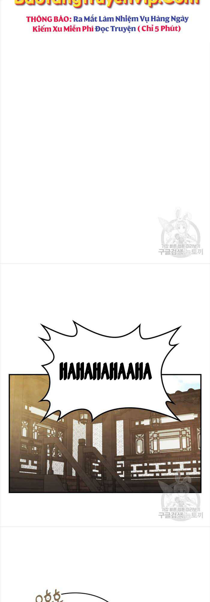 Vị Thần Trở Lại Chap 56 - Next Chap 57