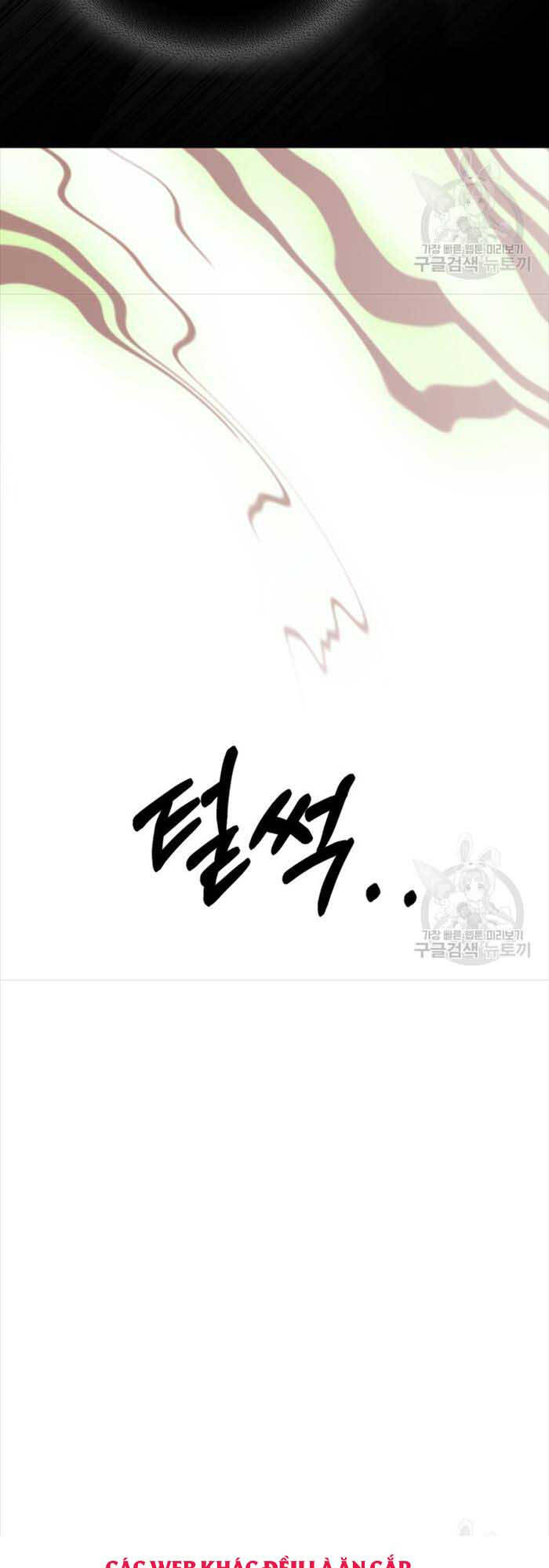 Vị Thần Trở Lại Chap 56 - Next Chap 57