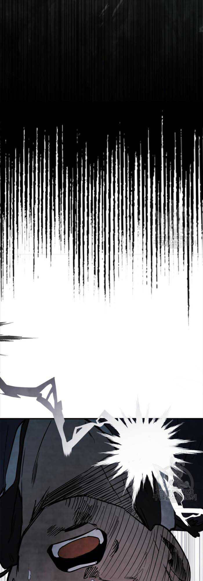 Vị Thần Trở Lại Chap 56 - Next Chap 57