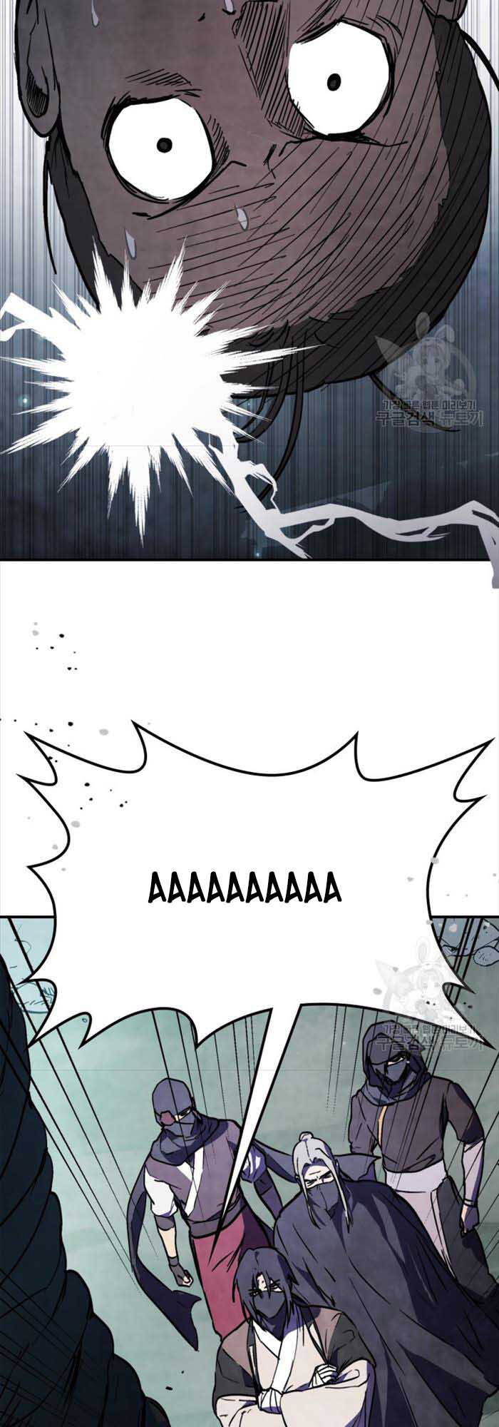 Vị Thần Trở Lại Chap 56 - Next Chap 57