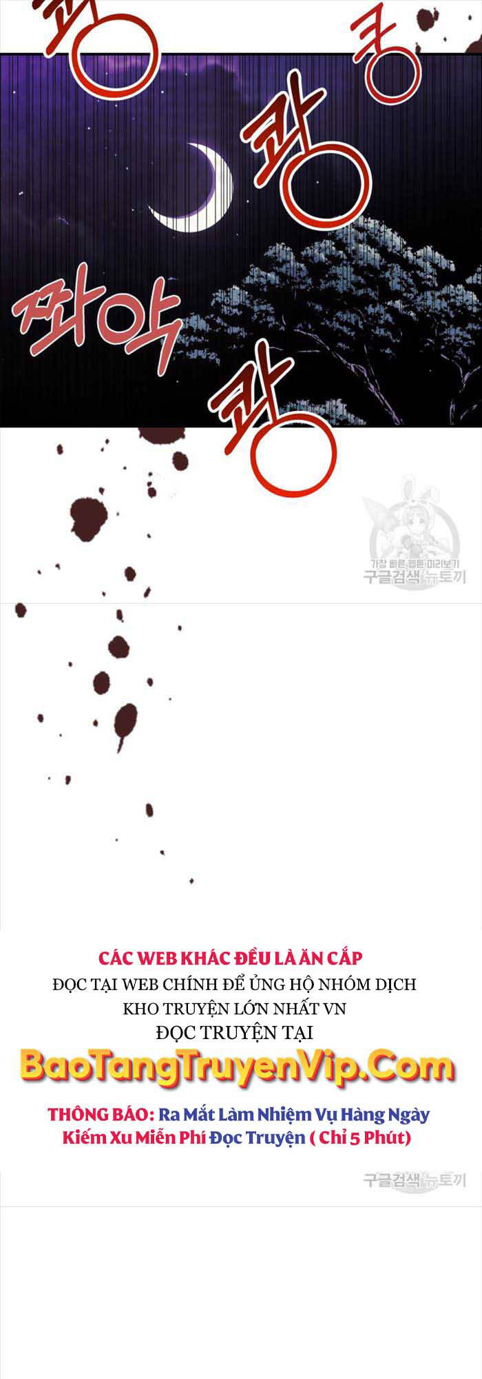 Vị Thần Trở Lại Chap 56 - Next Chap 57