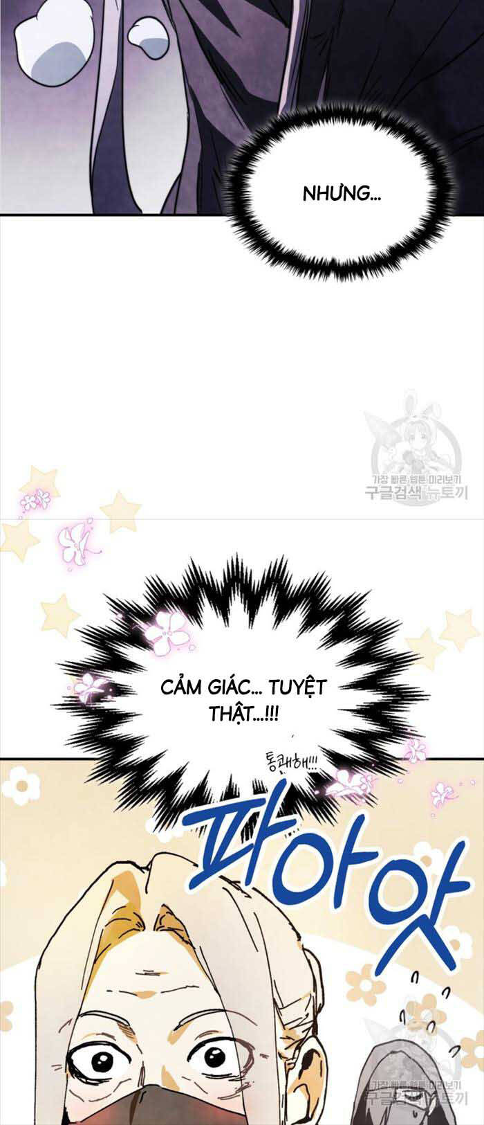 Vị Thần Trở Lại Chap 56 - Next Chap 57