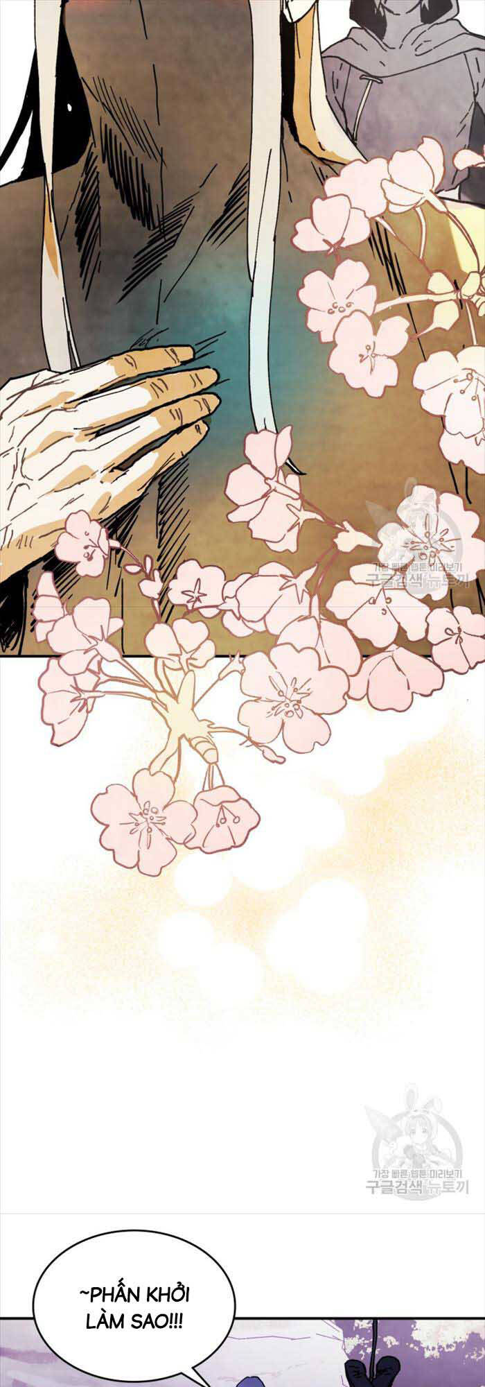 Vị Thần Trở Lại Chap 56 - Next Chap 57