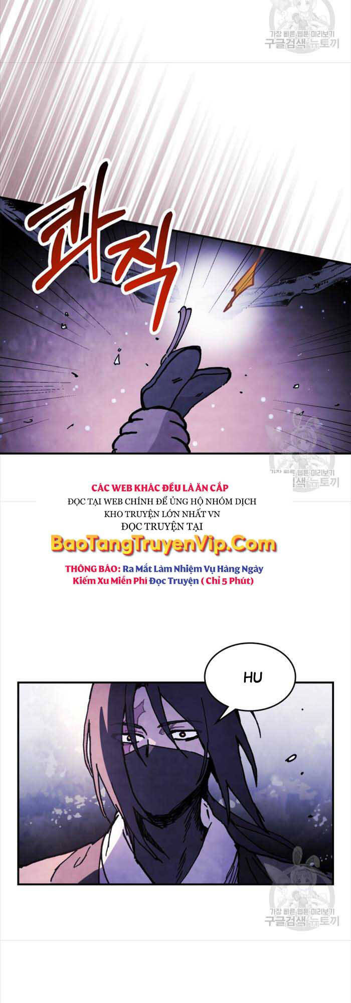 Vị Thần Trở Lại Chap 56 - Next Chap 57