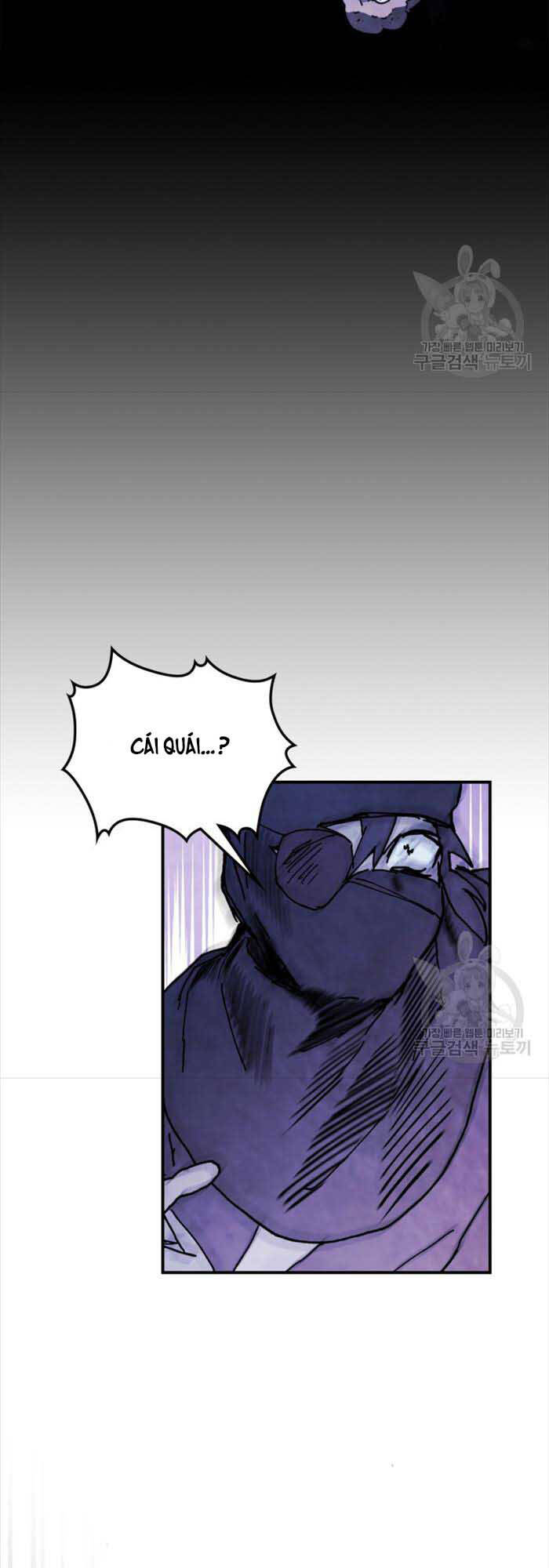 Vị Thần Trở Lại Chap 56 - Next Chap 57