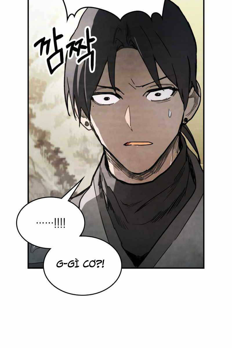 Vị Thần Trở Lại Chap 57 - Next Chap 58