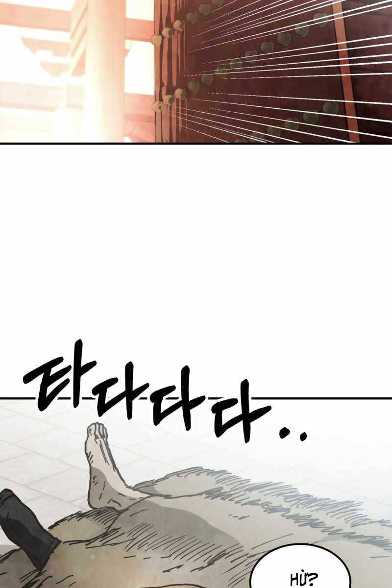 Vị Thần Trở Lại Chap 57 - Next Chap 58