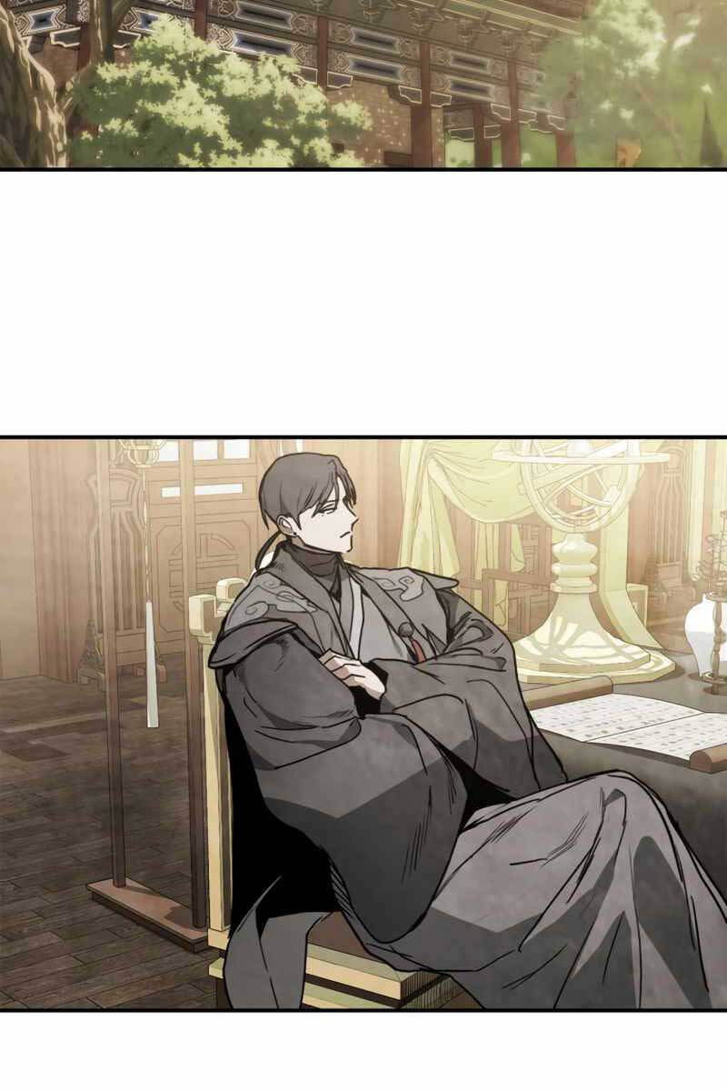 Vị Thần Trở Lại Chap 57 - Next Chap 58